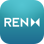 App Ren Energy