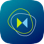 App Ren Investors